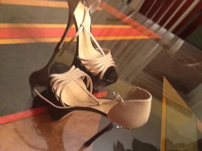 ebay giuseppe zanotti