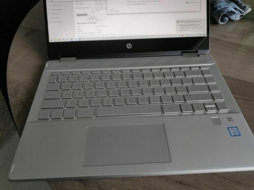 Dell Latitude 3540 15'' – I5-1235U, 32Go RAM, 1To SSD NVMe, Windows 11 Pro – AZERTY – Garantie 1 An