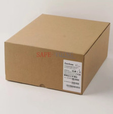 NEW For Danfoss 132F0026 Micro Drive Inverter FC-051P4K0T4E20H3BXCXXXSXXX tlp