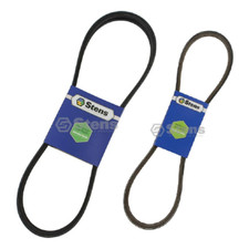 Drive Belt Combo fits Toro Midsize Proline  Commercial Walk Behind Mowers