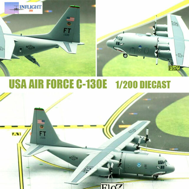 diecast aircraft toys on ebay
