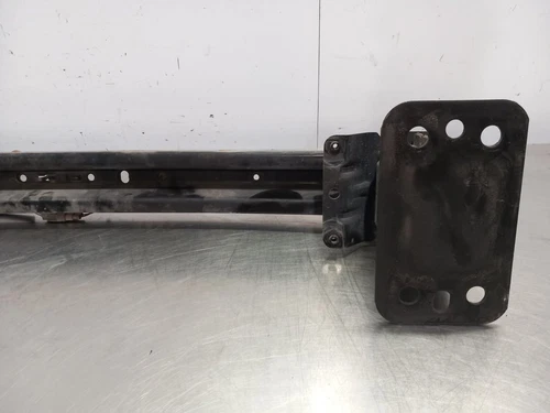 Refuerzo Paragolpes Delantero para FORD FIESTA (CBK) Ambiente 2002 868192 - Imagen 2 de 24