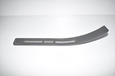 BMW E38 7er Blende Einstieg hinten links 8220227 51478220227 