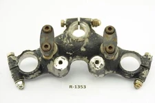 Yamaha RD 250 352 - triple clamp top fork bridge