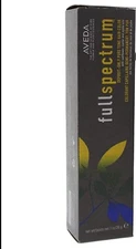 AVEDA full spectrum demi -permanent hair color Pure Tone, You Pick! toner