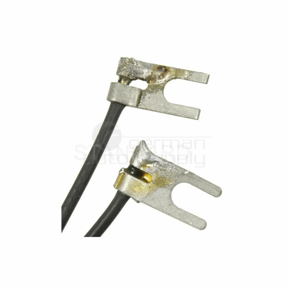 Cable de plomo primario distribuidor de encendido estándar DDL29 3200786 Foto 2 de 4