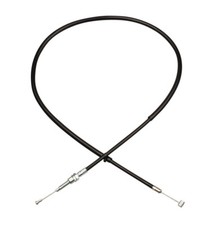 Kupplungszug Kupplungsseil für Honda CB 450 K CB 550 F CB 550 K3 ´70-79 77020029