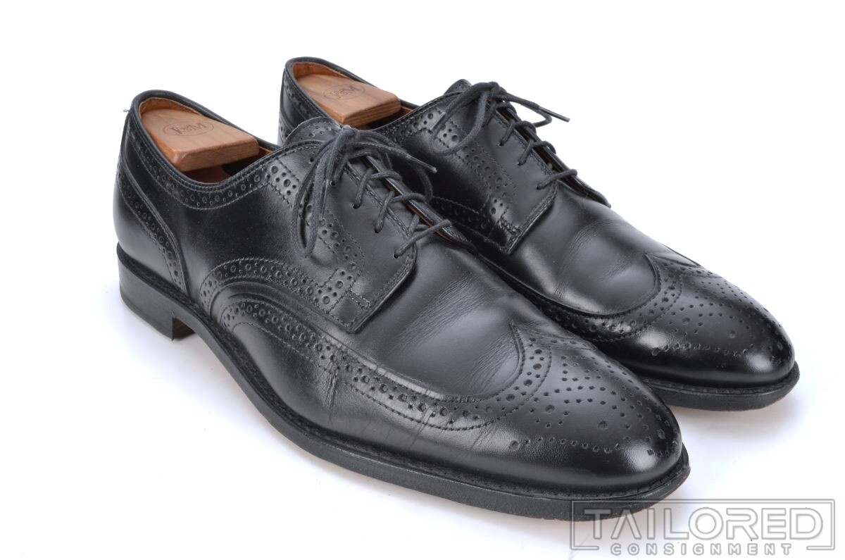 Sneaker Releases Zx 5000 Adidas Originals Miami 50 Adidas