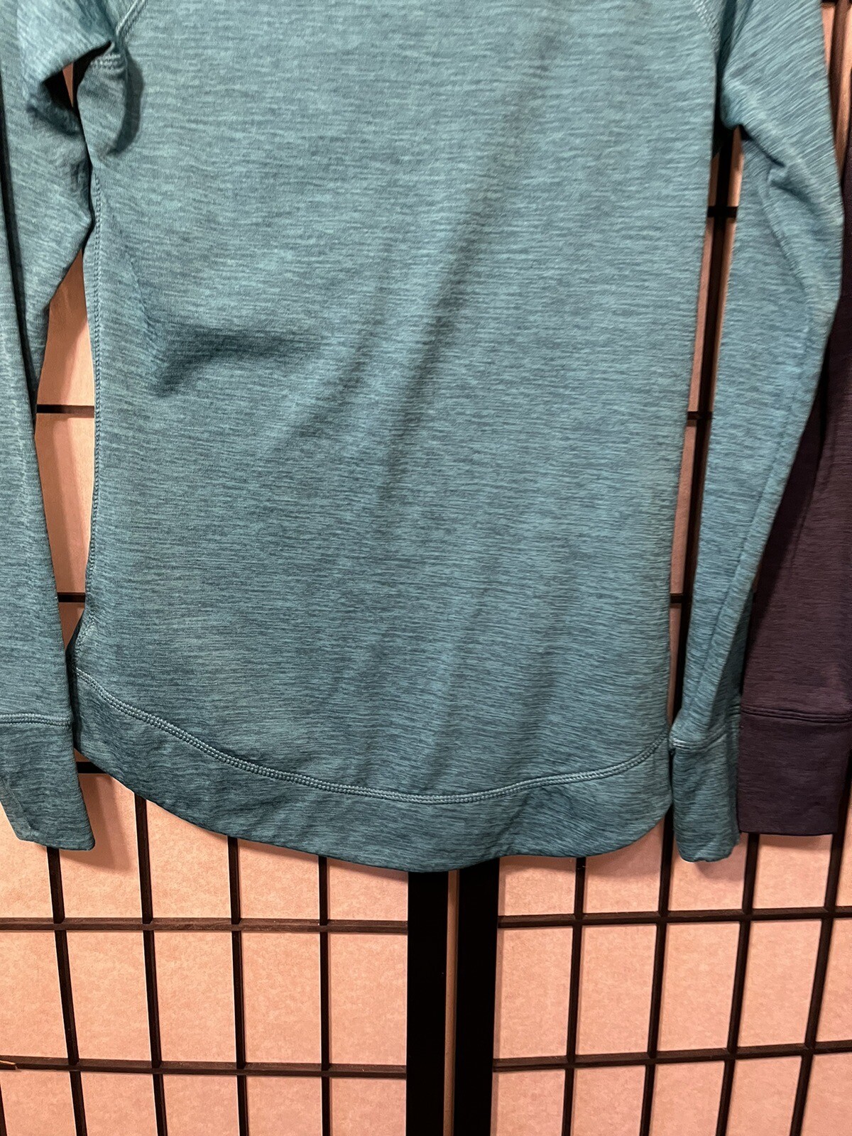 Avia 1/4 Zip Pullover Jacket 2 Bundle - image 12