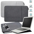 Dell Inspiron 7000 2