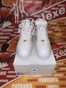 Errolson Hugh - Virgil Abloh \u0026 More, Nike Debuts Air Force 1 Collabs With  Travis Scott, nike jordan 1 retro 95 size 7y, IetpShops