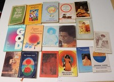 Sri Sathya Saubaba, Sandeha Nivarini, PPS Sarma, Chinna Katha Spiritual Books