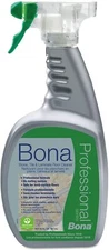 Fits For Bona Pro Series Wm700051188 Stone, Tile and Laminate Ready To Use, 32oz