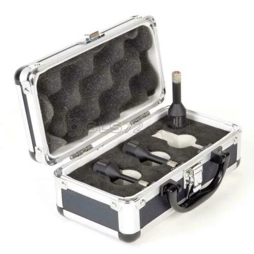 Azulejos y cerámica negra