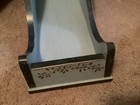 Hand Painted Sleigh Helen  Barrick design — photo 4