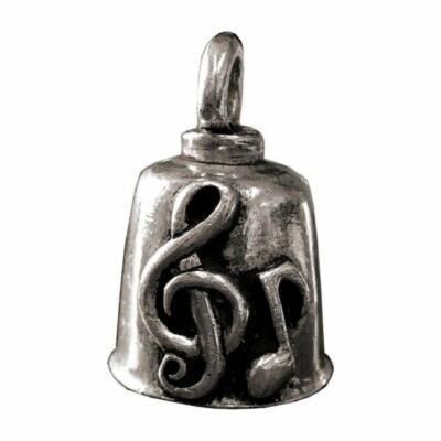 Guardian Bell Tree OF Life, + 1 Hanger, Gremlin Bell, Motorcycle