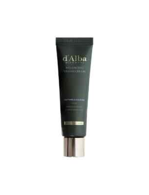 d'Alba MILD SKIN BALANCING CREAM - 55ML