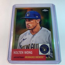 St. Louis Cardinals Baseball Card Guide - 2011 Prospects Edition 75