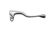 Front Brake Lever For Honda XR 100 R1 2001 (0100 CC)