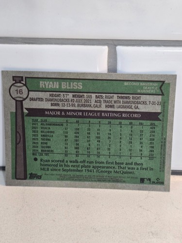 2025 Topps Heritage Light Blue Sparkle Chrome Parallels #1-500 You Pick! - Picture 19 of 419