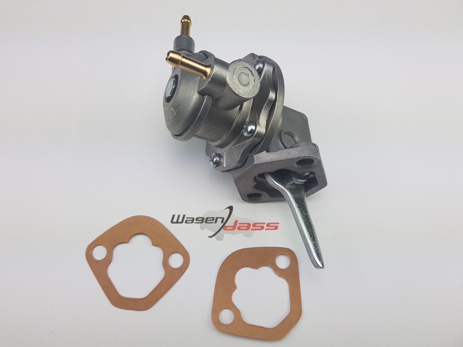 Pompe à essence pour Audi 80 et VW Golf Jetta Passat mécanique