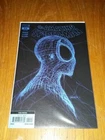 SPIDER-MAN AMAZING #55 THIRD PRINTING NM+ (9.6 OR BETTER) MARVEL MAY 2021