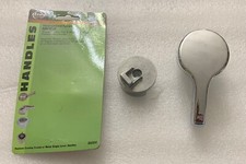 Danco Replacement Tub/Shower Handle for MOEN- 80004