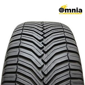Pneumatici Auto 4 stagioni 205/55 R16 91H Michelin CrossClimate Dot Recenti