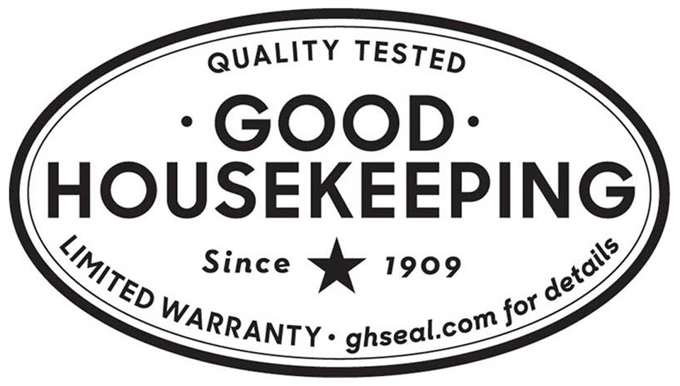 magazine, Good Housekeeping April, 2022, double issue, volume 273 no. 3