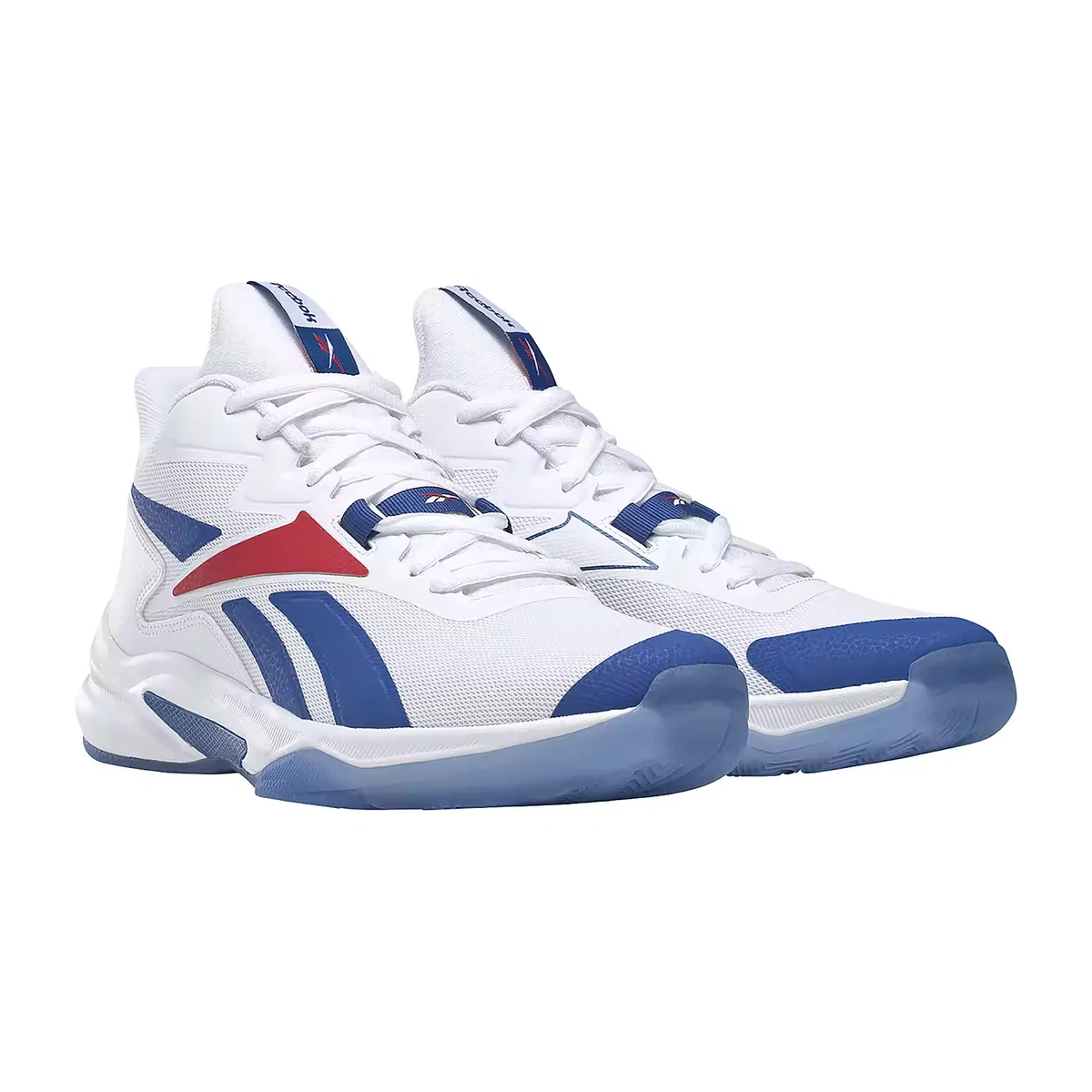 Details 154+ reebok mens basketball shoes best kenmei.edu.vn