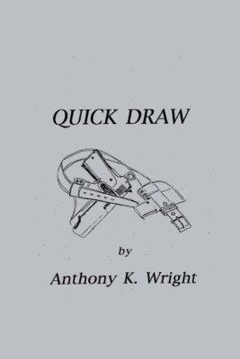 Quick Draw