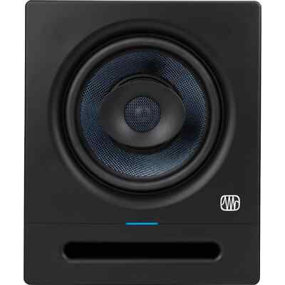 PreSonus Eris Pro 8 - Aktiver Studiomonitor (einzeln)