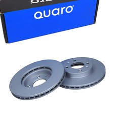 Disque de frein Kia RIO