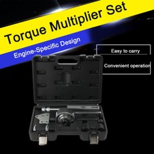 Juego multiplicador de par 1:5 para Ford 1.0 EcoBoost 1.1 Duratec 2.0 EcoBlue diésel