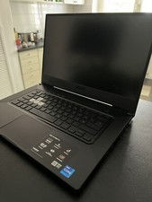 Asus Tuf Dash F15 Notebook Laptop 15,6 Zoll Intel Core I7 Etc
