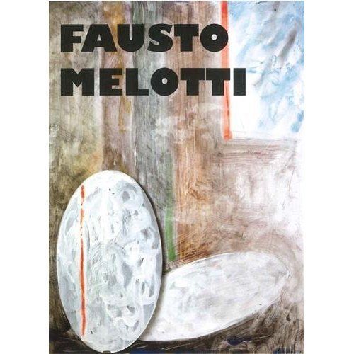 Fausto Melotti : Cat. Hauser and Wirth by Douglas Fogle and Fausto. Melotti ...