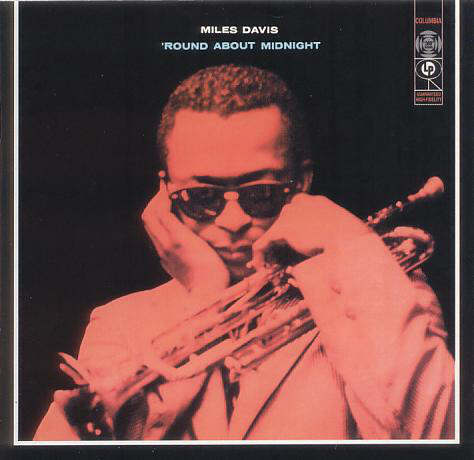 その他 Perfect Miles Davis.. Miles Davis – The Perfect Miles Davis Collection – Box Set