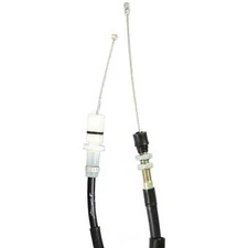 Automatic Transmission Detent Cable-Auto Trans Detent Cable fits 92-96 Camry