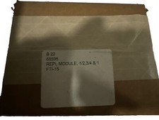 SPIRAX SARCO 68596 / 68596 (BRAND NEW)   