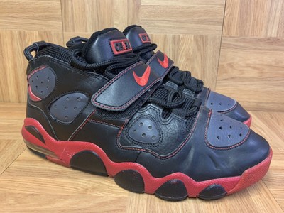 nike air max cb 34 godzilla