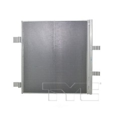 A/C Condenser  TYC  30199