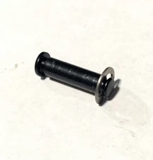 Savage Axis 10 11 12 16 110-116  Trigger Pin E Clip Parts Assembly