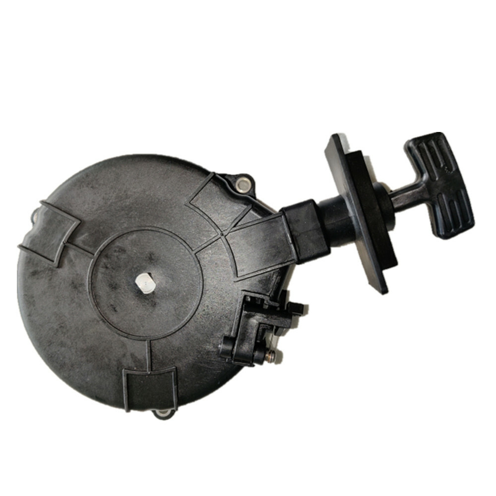 Recoil starter fits TOHATSU Nissan Mercury NS5 MFS5 NSF5 M5 mercury 5HP Recoil starter fits TOHATSU Nissan Mercury NS5 MFS5 NSF5 M5 mercury 5HP