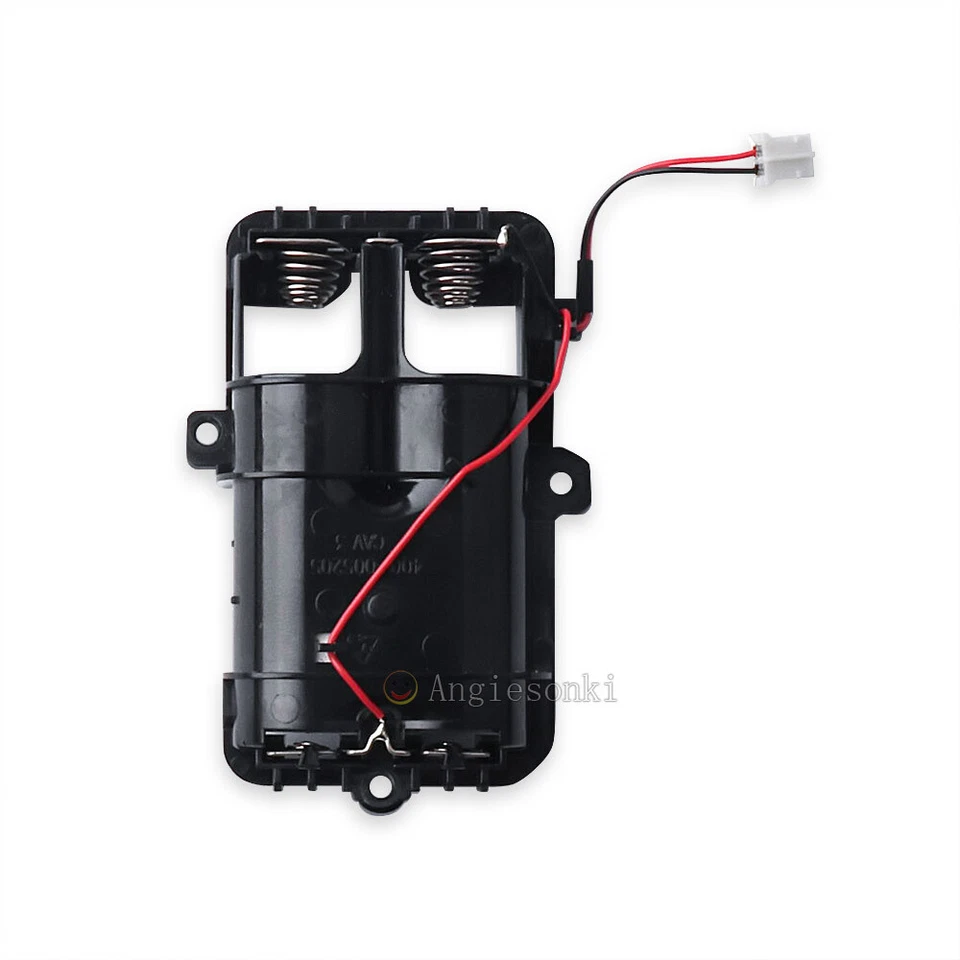 NEW Battery Case Replacment for Logitech G602 Wireless Wired Gaming Mouse - Image 4 of 4