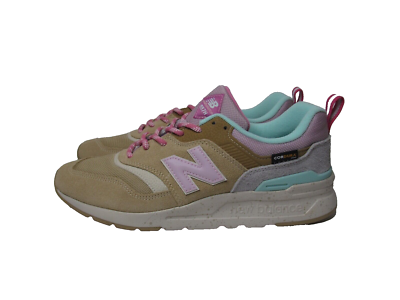 997h Sneakers Athletic Shoe New Balance 997 Womens Shoes New