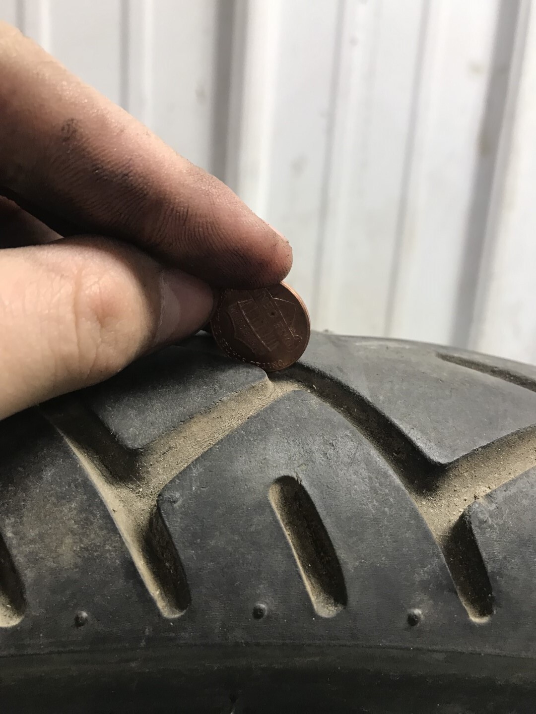 100/9019 Metzler ME880 front motorcycle tire wheel 100 90 19 eBay