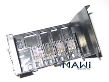 Original Epson Holder Board/Druckkopfhalter Expression Home XP-3155/XP-4100