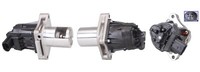Elstock Agr-Ventil Elektrisch FüR Opel Astra J Caravan Mokka/Mokka X 73-0190