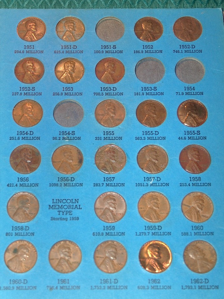 PROPERTY AUCTION Junk Drawer TREASURE LOT ABOUT 3.25 LBS of COIN