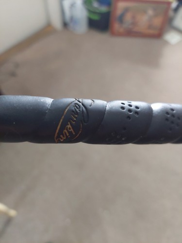 Wilson Harmonized Lob Wedge - 60 Degree - Right Handed - Picture 11 of 11